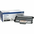 Brother International High Yield Toner TN750